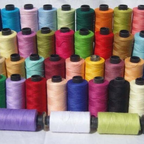Sewing20Thread Sewing20Thread