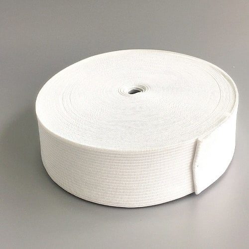 braided-elastic-tape-500×500 braided-elastic-tape-500x500