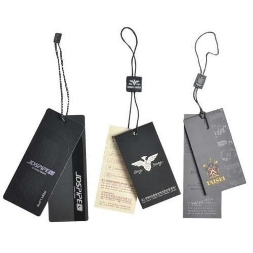 garment-hang-tags-500×500 garment-hang-tags-500x500