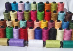 Sewing20Thread