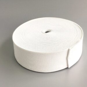 braided-elastic-tape-500x500