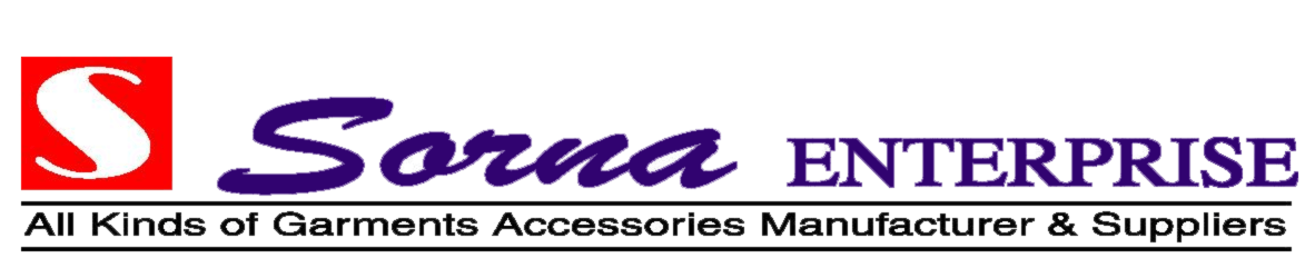 Sorna Enterprise
