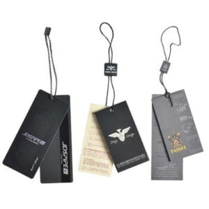 garment-hang-tags-500x500