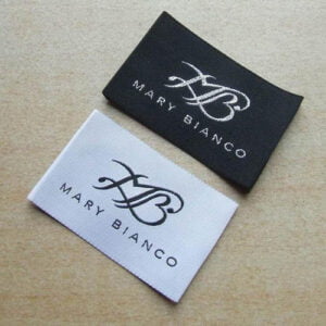 main-labels-500x500