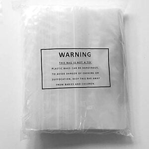 polybag-500x500